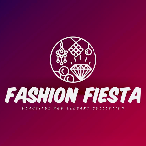 Fashion Fiesta